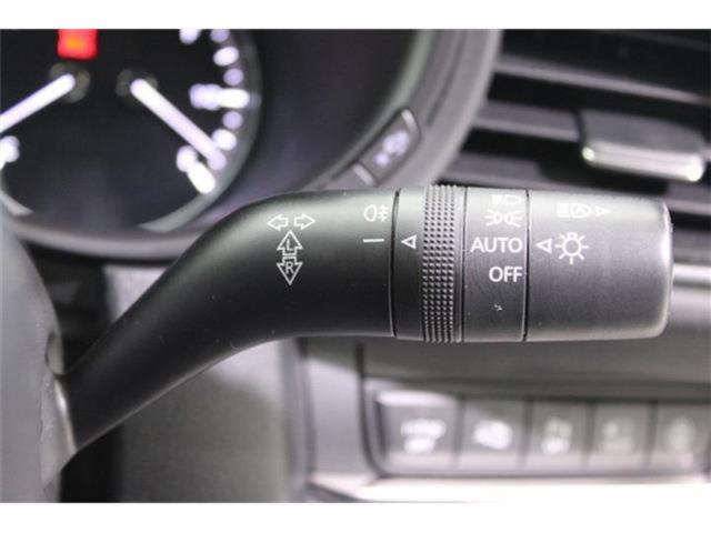 ＣＸ－３０（新潟県新潟市東区）画像50