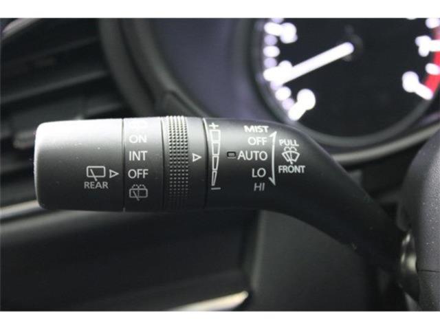 ＣＸ－３０（新潟県新潟市東区）画像51