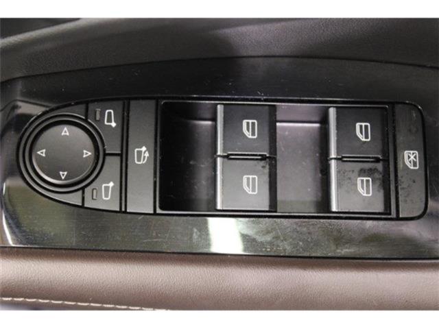 ＣＸ－３０（新潟県新潟市東区）画像52