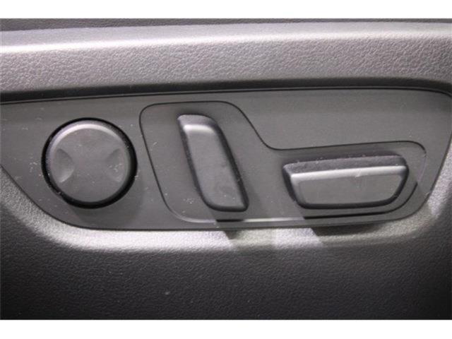 ＣＸ－３０（新潟県新潟市東区）画像53