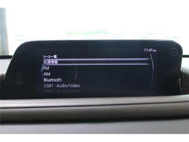 ＣＸ－３０（新潟県新潟市東区）画像56