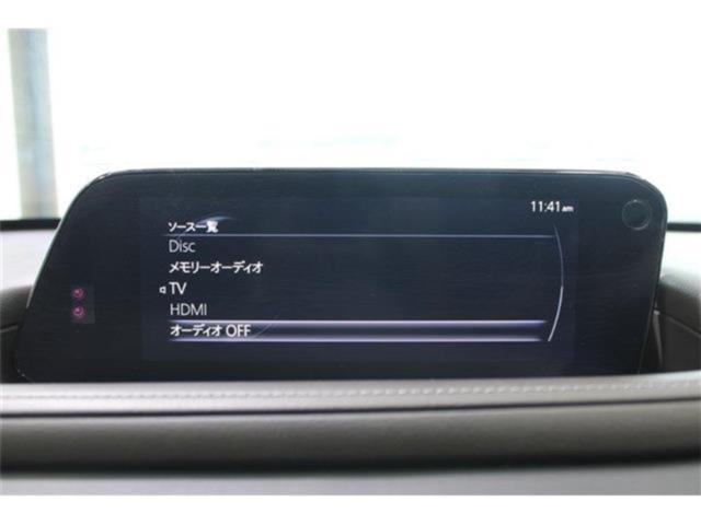 ＣＸ－３０（新潟県新潟市東区）画像57