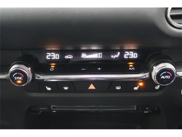 ＣＸ－３０（新潟県新潟市東区）画像59