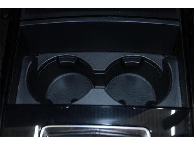 ＣＸ－３０（新潟県新潟市東区）画像60