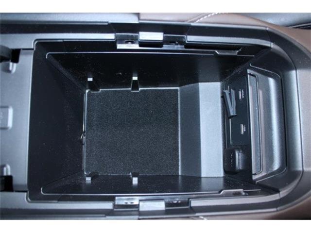 ＣＸ－３０（新潟県新潟市東区）画像61