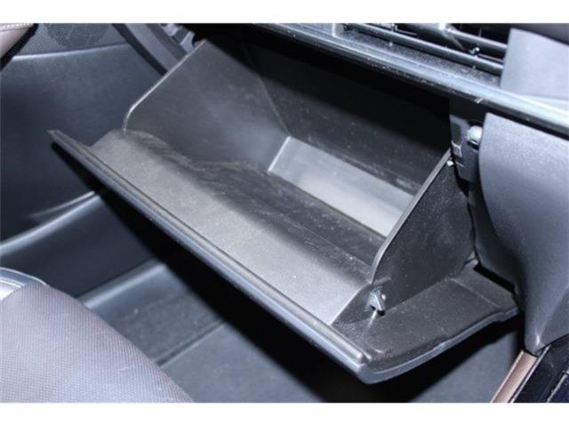 ＣＸ－３０（新潟県新潟市東区）画像62