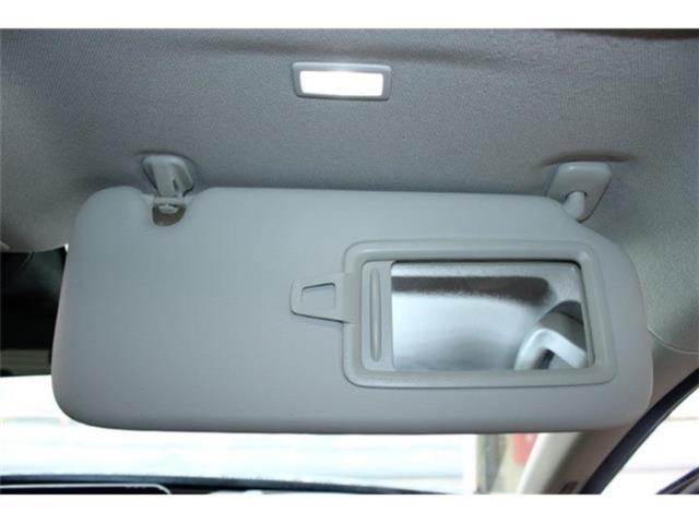 ＣＸ－３０（新潟県新潟市東区）画像63