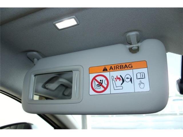 ＣＸ－３０（新潟県新潟市東区）画像64