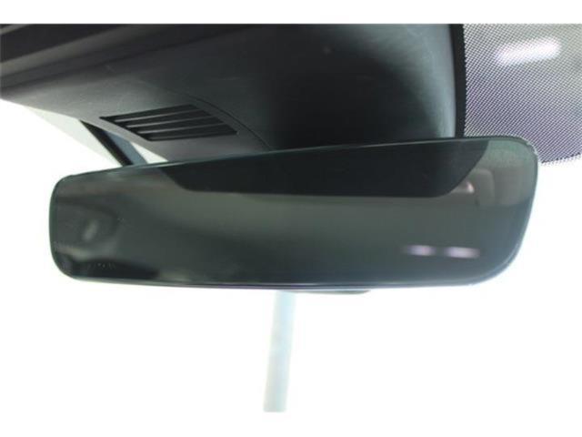 ＣＸ－３０（新潟県新潟市東区）画像65