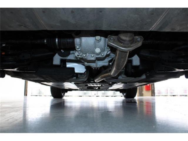 ＣＸ－３０（新潟県新潟市東区）画像66