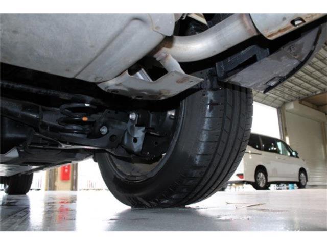 ＣＸ－３０（新潟県新潟市東区）画像67