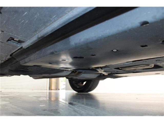 ＣＸ－３０（新潟県新潟市東区）画像68