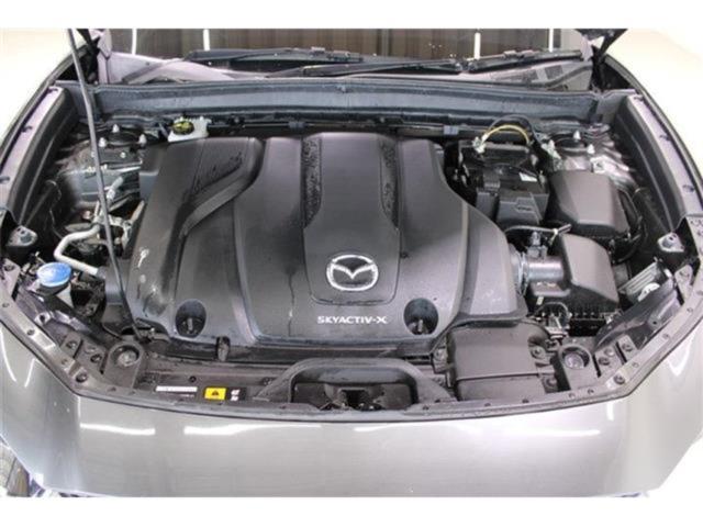 ＣＸ－３０（新潟県新潟市東区）画像71