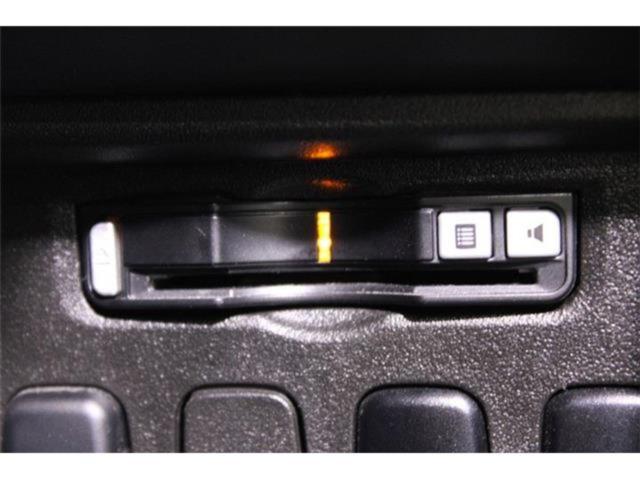 デリカD:5(新潟県新潟市東区)