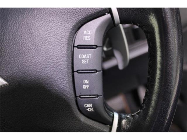 デリカD:5(新潟県新潟市東区)