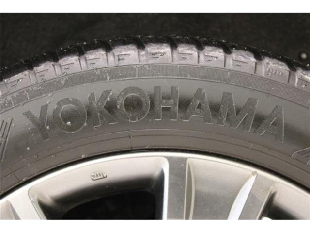 デリカD:5(新潟県新潟市東区)