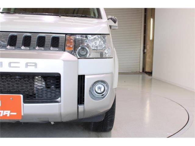 デリカD:5(新潟県新潟市東区)