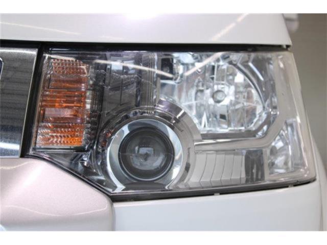 デリカD:5(新潟県新潟市東区)