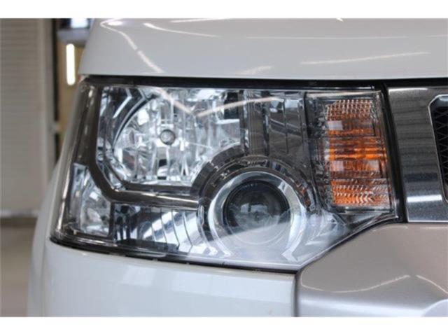 デリカD:5(新潟県新潟市東区)