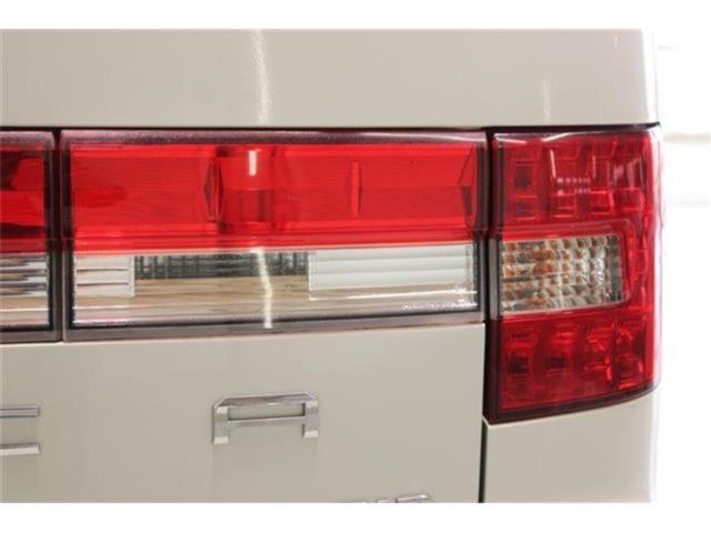 デリカD:5(新潟県新潟市東区)