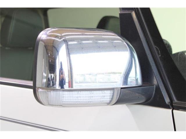 デリカD:5(新潟県新潟市東区)