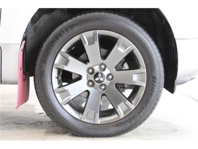 デリカD:5(新潟県新潟市東区)