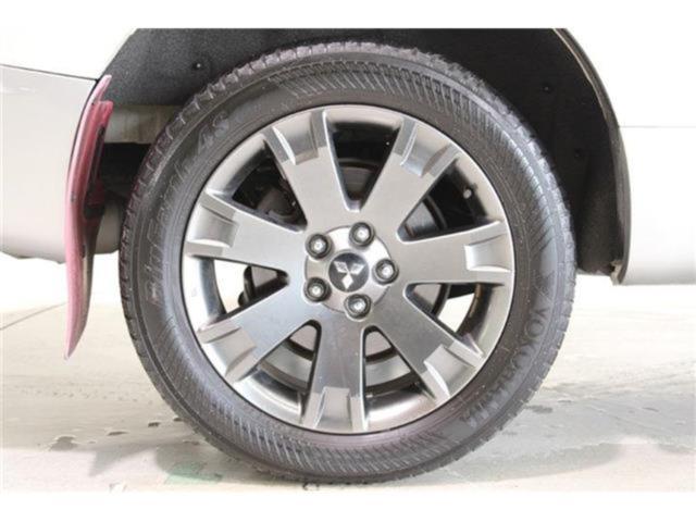 デリカD:5(新潟県新潟市東区)