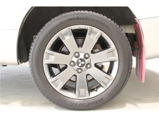 デリカD:5(新潟県新潟市東区)