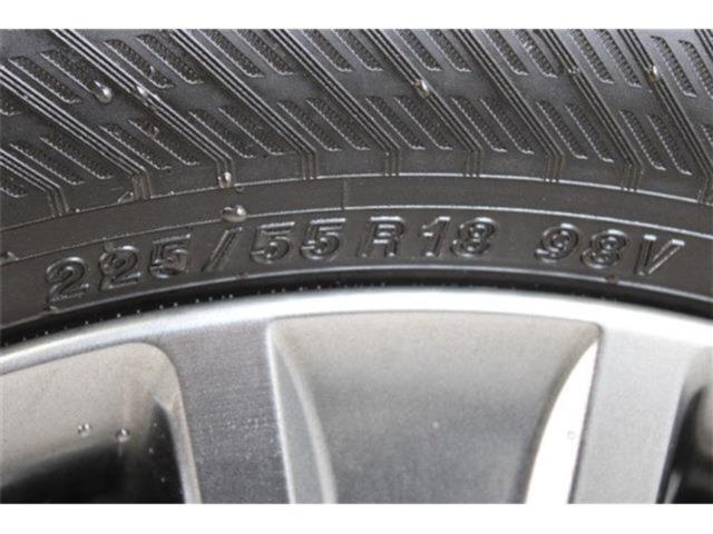 デリカD:5(新潟県新潟市東区)