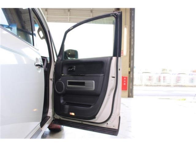 デリカD:5(新潟県新潟市東区)