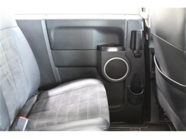 デリカD:5(新潟県新潟市東区)