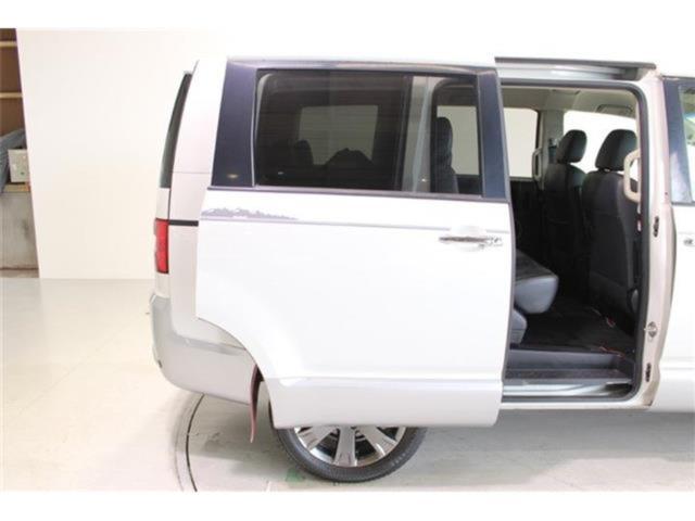 デリカD:5(新潟県新潟市東区)