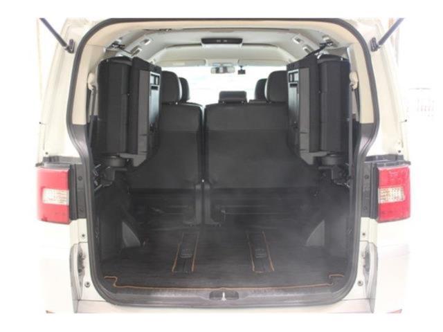 デリカD:5(新潟県新潟市東区)