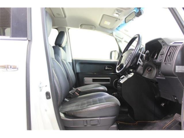 デリカD:5(新潟県新潟市東区)