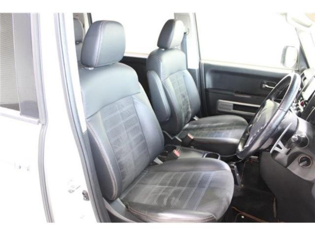 デリカD:5(新潟県新潟市東区)