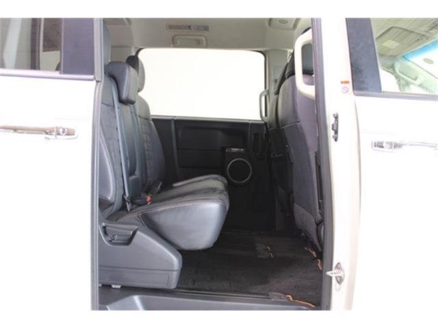 デリカD:5(新潟県新潟市東区)