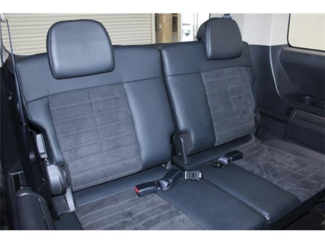 デリカD:5(新潟県新潟市東区)