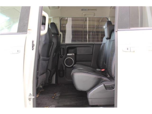 デリカD:5(新潟県新潟市東区)