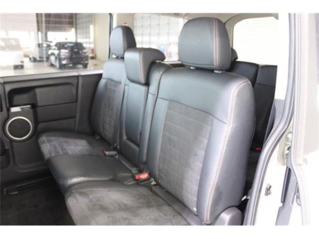 デリカD:5(新潟県新潟市東区)