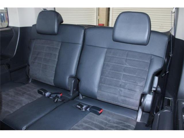 デリカD:5(新潟県新潟市東区)