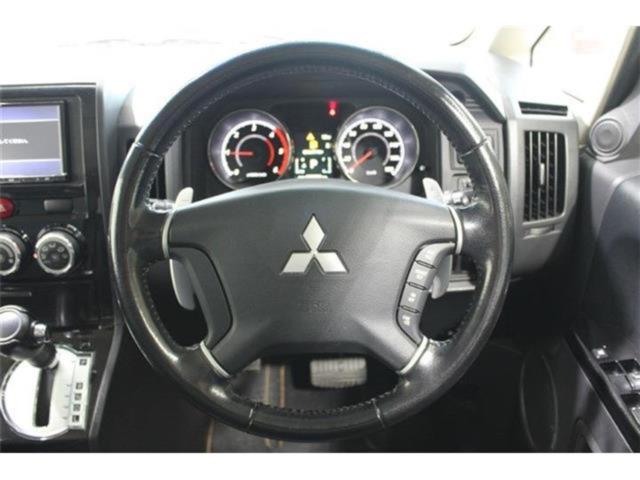 デリカD:5(新潟県新潟市東区)