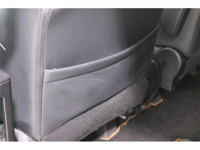 デリカD:5(新潟県新潟市東区)