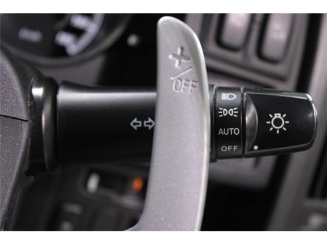 デリカD:5(新潟県新潟市東区)