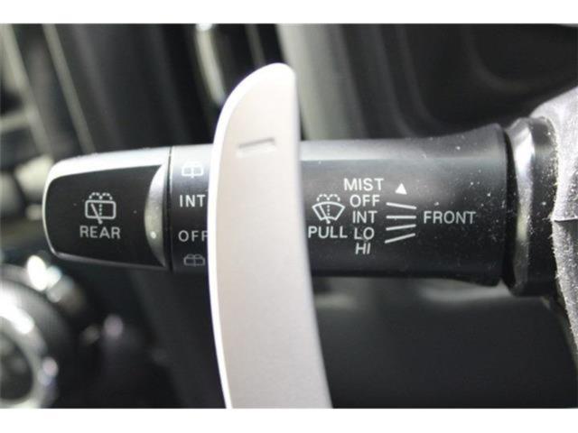 デリカD:5(新潟県新潟市東区)