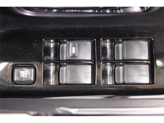 デリカD:5(新潟県新潟市東区)