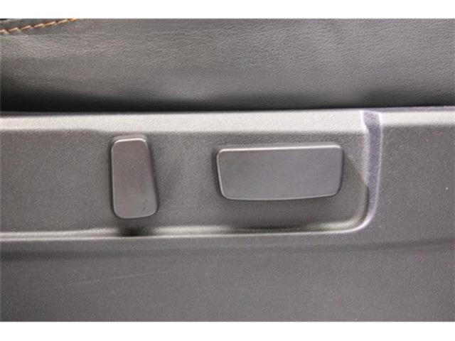 デリカD:5(新潟県新潟市東区)