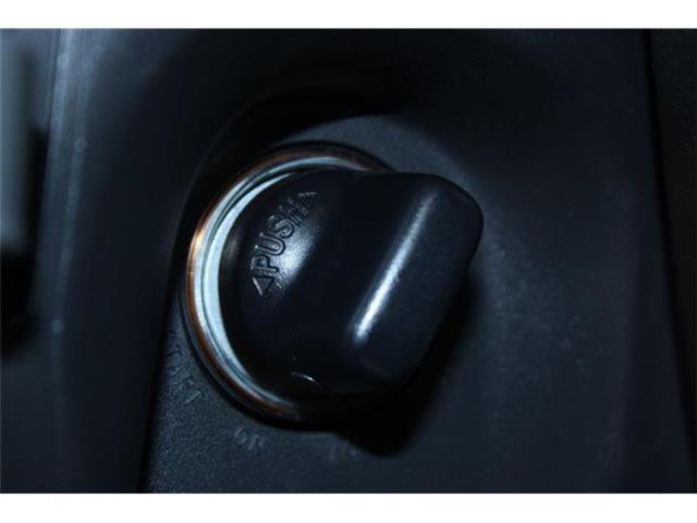 デリカD:5(新潟県新潟市東区)