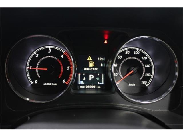 デリカD:5(新潟県新潟市東区)