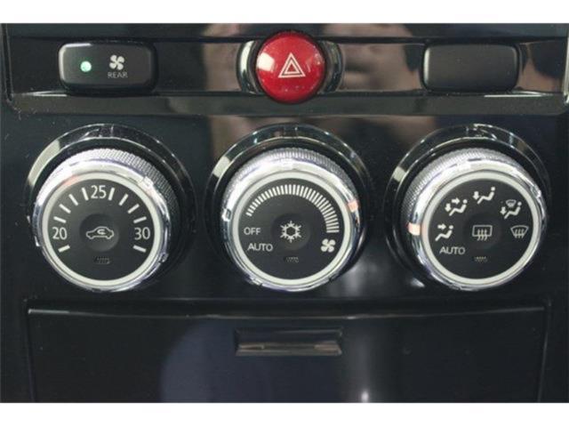 デリカD:5(新潟県新潟市東区)