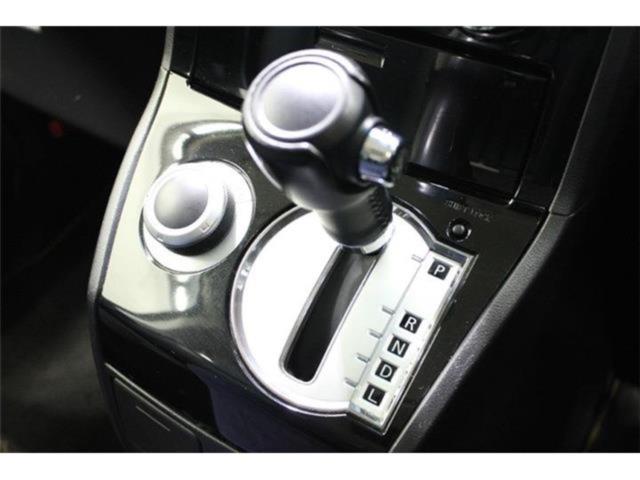 デリカD:5(新潟県新潟市東区)